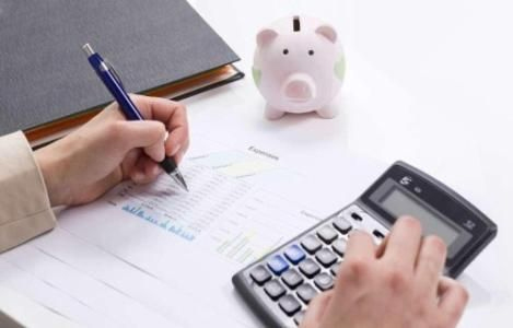 迦密山：專(zhuān)業(yè)財務(wù)代理公司