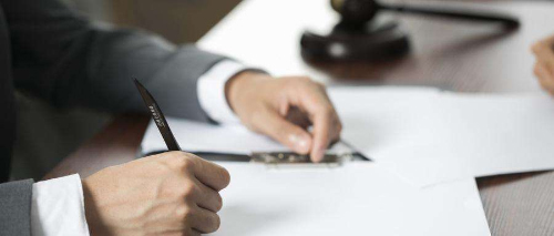 迦密山會(huì )計公司認真負責的態(tài)度我，我很滿(mǎn)意！